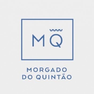 Morgado do Quintão