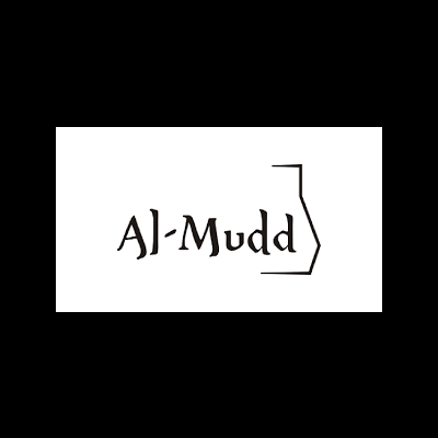 Al-Mudd