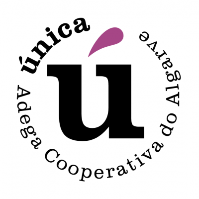 Única - Adega Cooperativa do Algarve