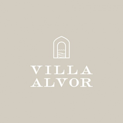 Villa Alvor