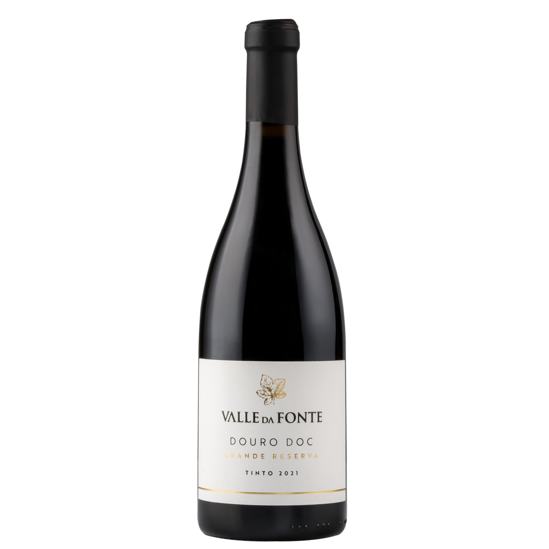 Valle da Fonte Grande Reserva Tinto (750ml)