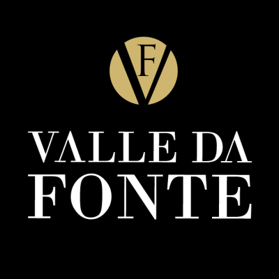 Valle da Fonte
