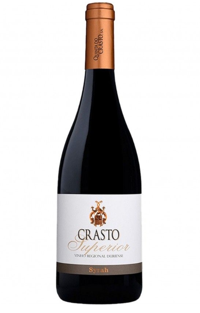 Crasto&#x20;Superior&#x20;Syrah&#x20;2020
