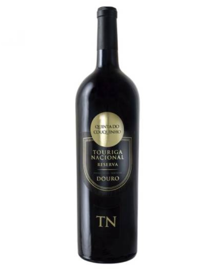 Quinta&#x20;do&#x20;Couquinho&#x20;Touriga&#x20;Nacional&#x20;reserva&#x20;2017&#x20;Magnum