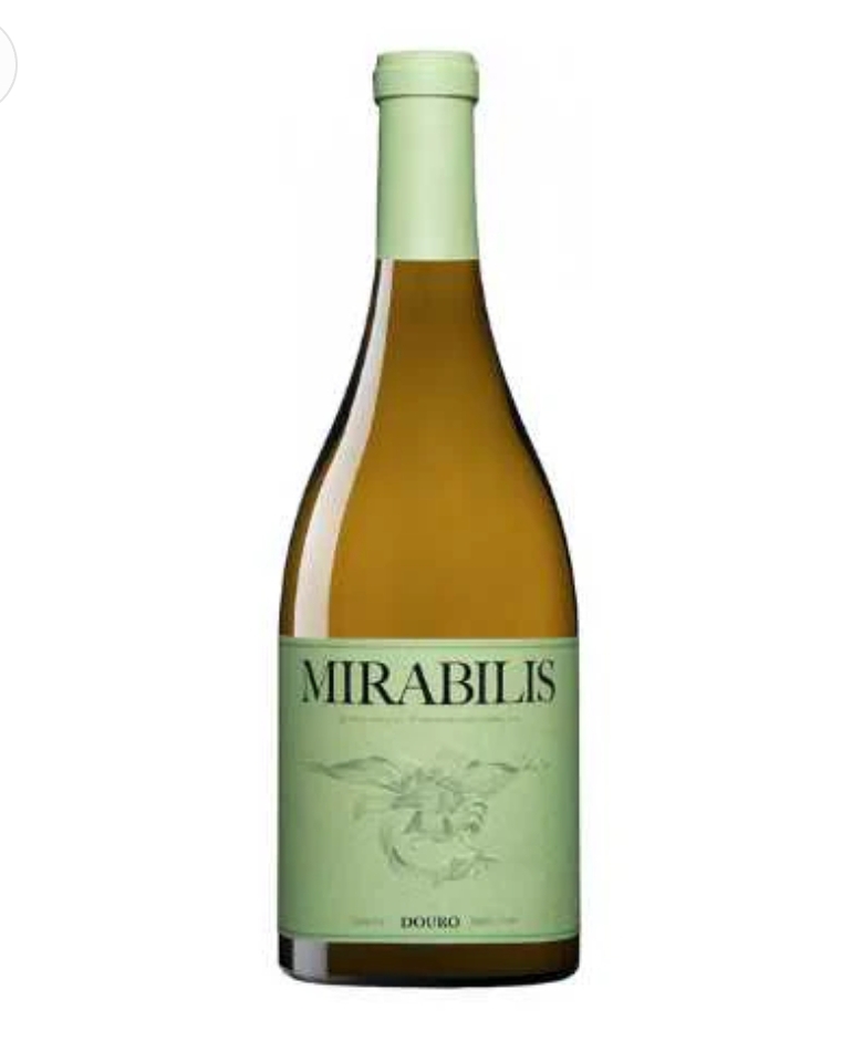 Mirabilis&#x20;grande&#x20;reserva&#x20;branco&#x20;2023