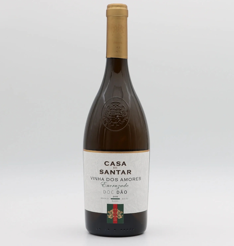 Vinha&#x20;dos&#x20;Amores&#x20;Encruzado&#x20;2020