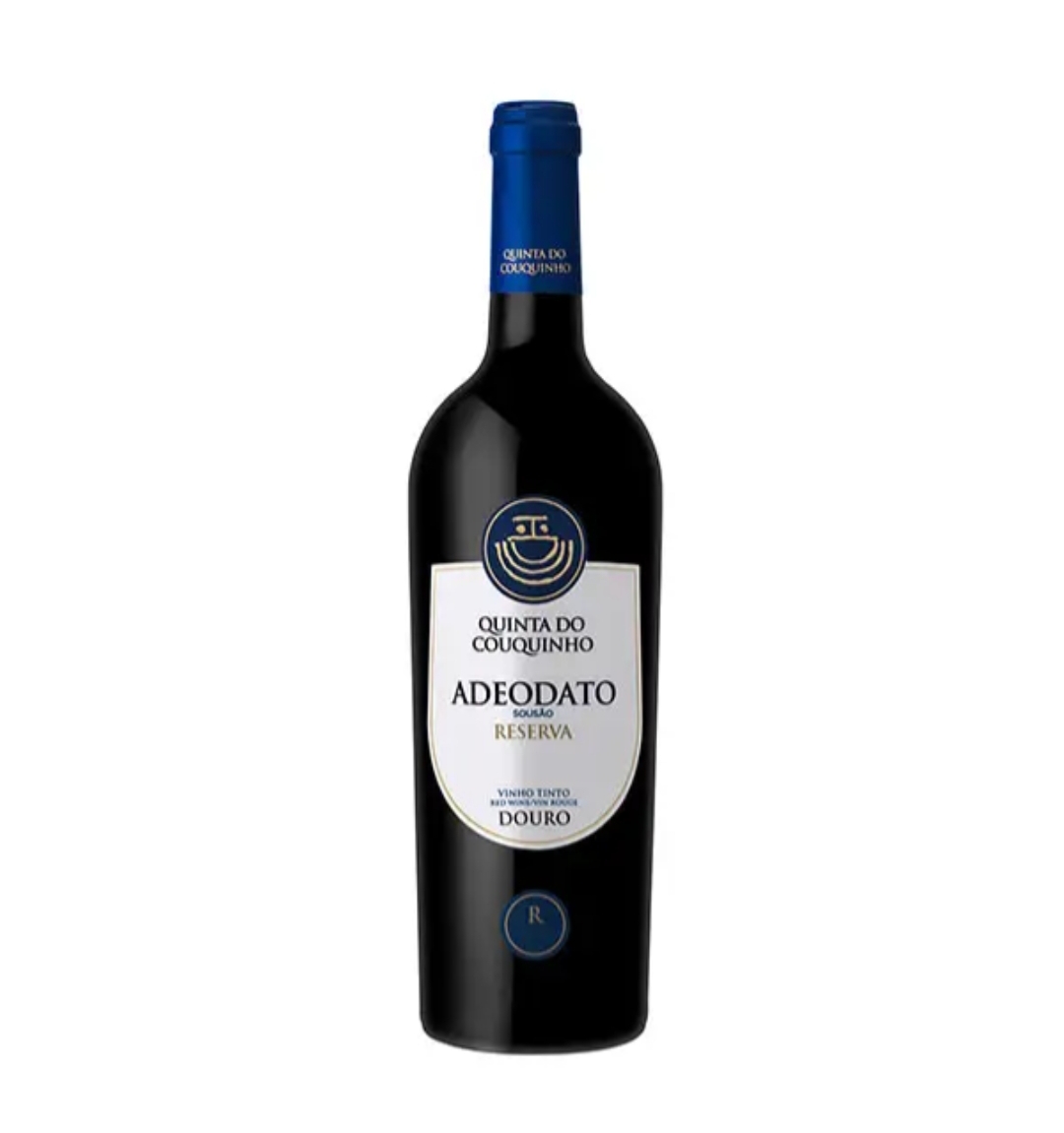 Quinta&#x20;do&#x20;Couquinho&#x20;Adeodato&#x20;reserva&#x20;2019