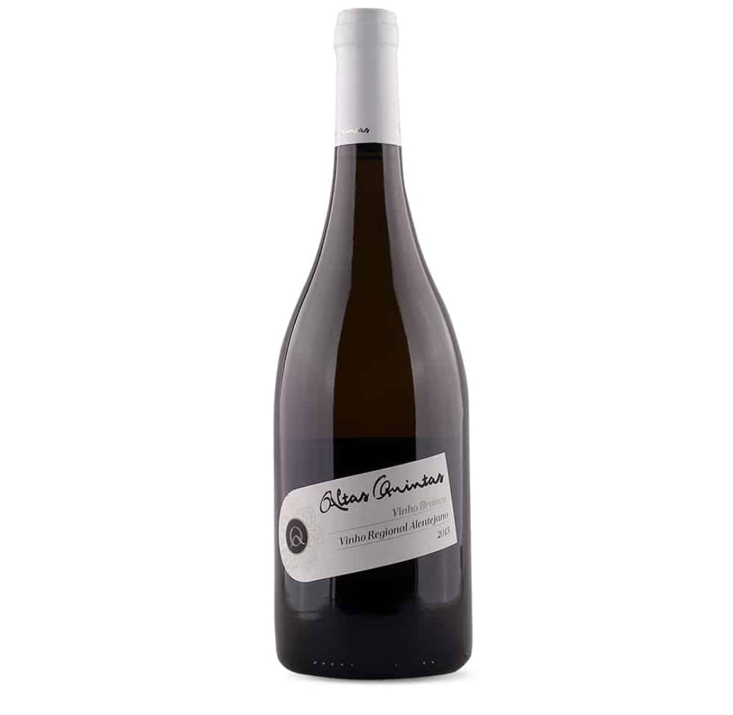 Altas&#x20;Quintas&#x20;colheita&#x20;branco&#x20;2015