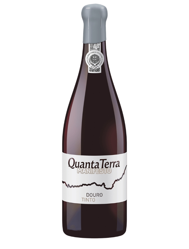 Quanta&#x20;Terra&#x20;Manifesto&#x20;tinto&#x20;2017