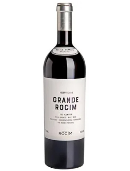 Grande&#x20;Rocim&#x20;reserva&#x20;branco&#x20;2019