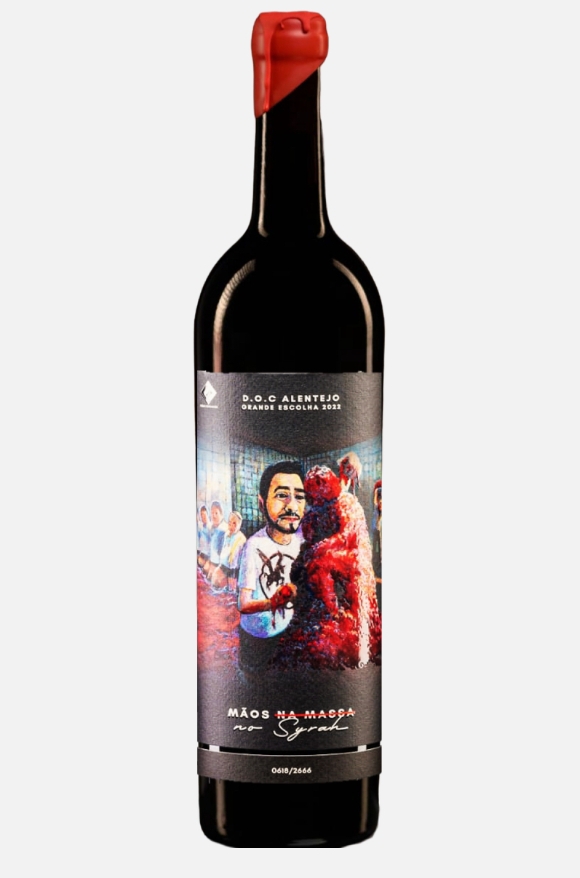M&#x00E3;os&#x20;na&#x20;Massa&#x20;syrah&#x20;2022