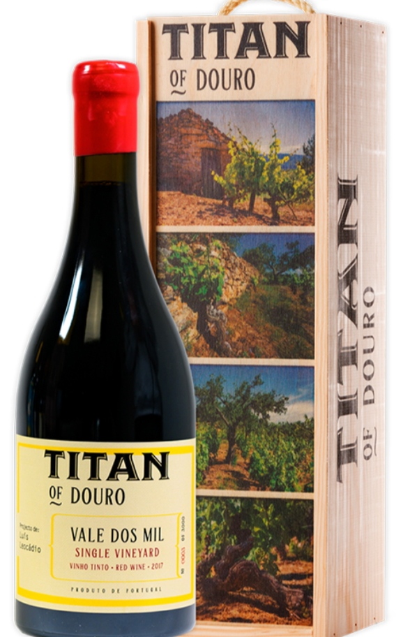 Vale&#x20;dos&#x20;Mil&#x20;tinto&#x20;2018&#x20;Magnum