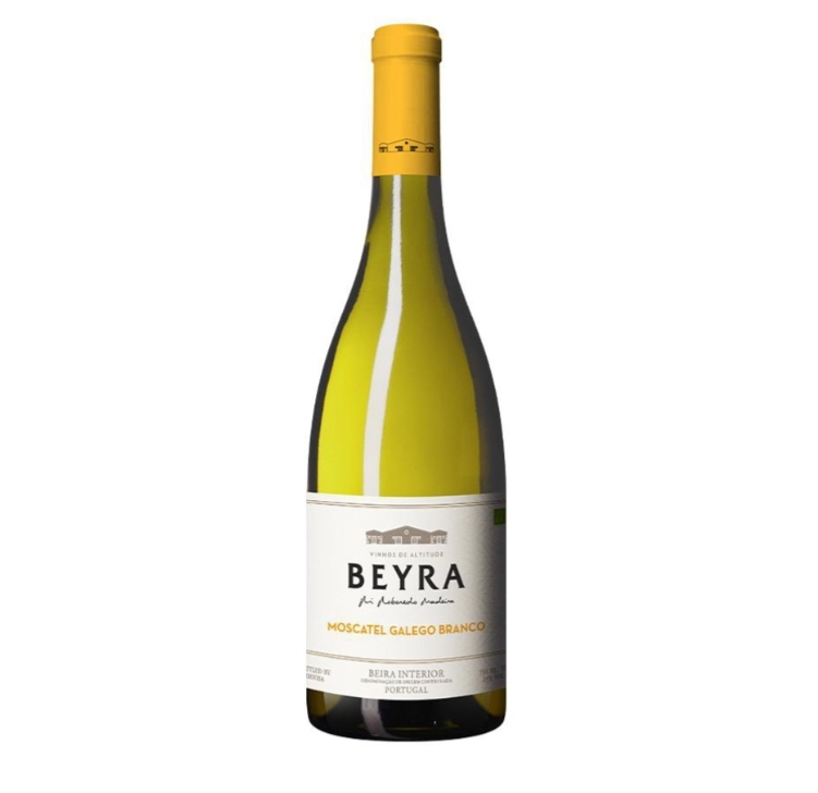 Beyra&#x20;Moscatel&#x20;Galego&#x20;branco&#x20;2023