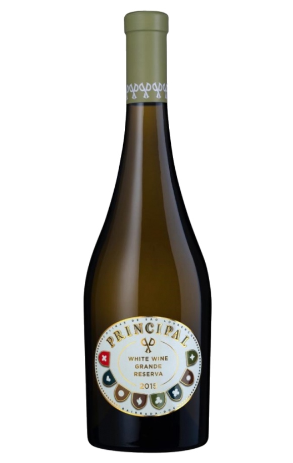 Principal&#x20;grande&#x20;reserva&#x20;branco&#x20;2015