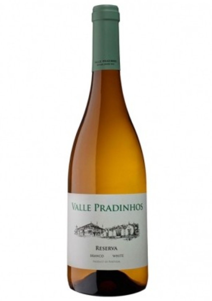 Valle&#x20;Pradinhos&#x20;reserva&#x20;branco&#x20;2023