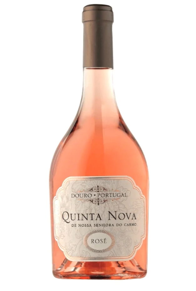 Quinta&#x20;Nova&#x20;ros&#x00E9;&#x20;2022