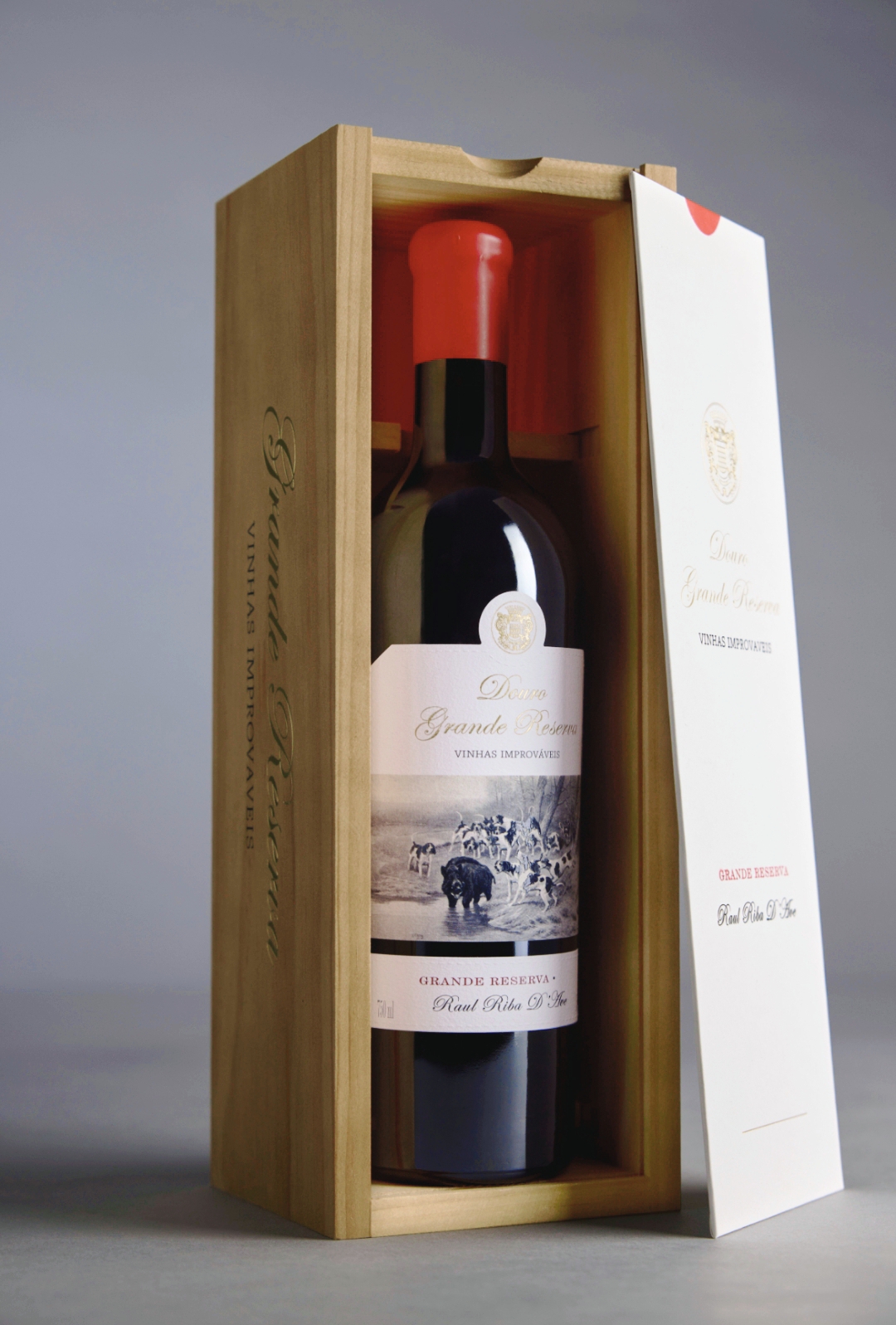 Vinhas&#x20;Improv&#x00E1;veis&#x20;grande&#x20;reserva&#x20;tinto&#x20;2020