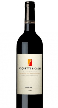 Roquette&#x20;&amp;&#x20;Cazes&#x20;tinto&#x20;2021