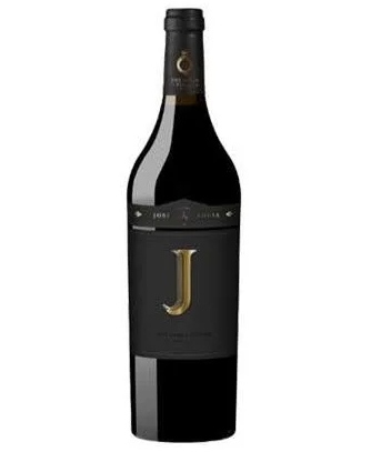 J&#x20;de&#x20;Jos&#x00E9;&#x20;de&#x20;Sousa&#x20;tinto&#x20;2017