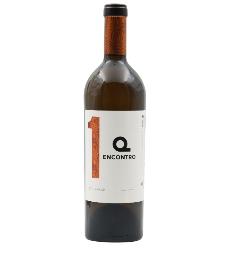 Encontro 1 branco 2015