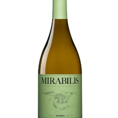 Mirabilis&#x20;grande&#x20;reserva&#x20;branco&#x20;2022