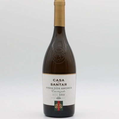 Vinha&#x20;dos&#x20;Amores&#x20;Encruzado&#x20;2020