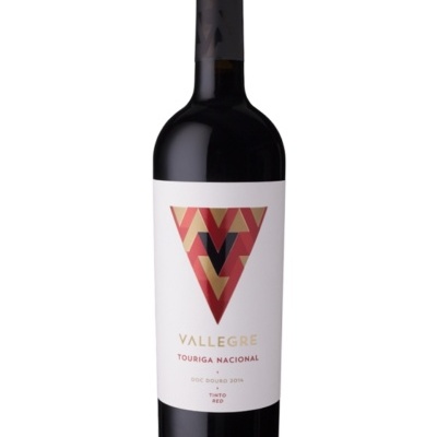 Vallegre&#x20;Touriga&#x20;Nacional&#x20;2016