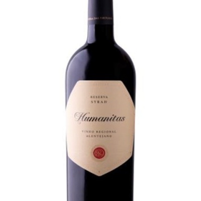 Humanitas&#x20;reserva&#x20;syrah&#x20;2019