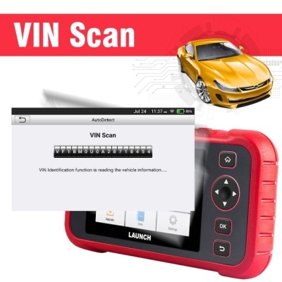 Launch&#x20;CRP129&#x20;V2