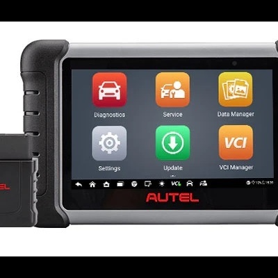 AUTEL&#x20;MaxiCOM&#x20;MK808K&#x20;BT