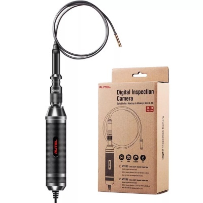 Autel&#x20;MaxiVideo&#x20;MV105S