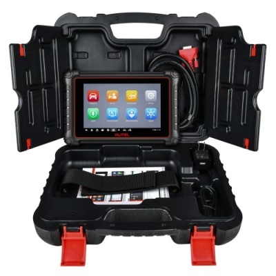 AUTEL&#x20;MaxiPRO&#x20;MP900E