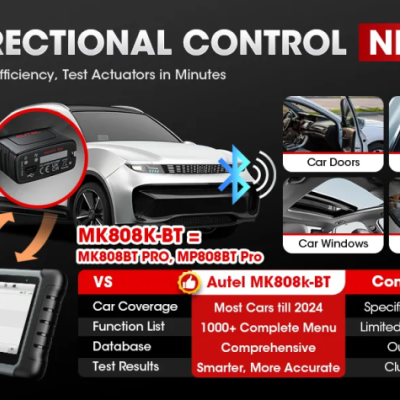 AUTEL&#x20;MaxiCOM&#x20;MK808K&#x20;BT