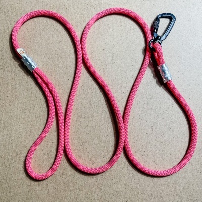 Trela | 1,95m comprimento