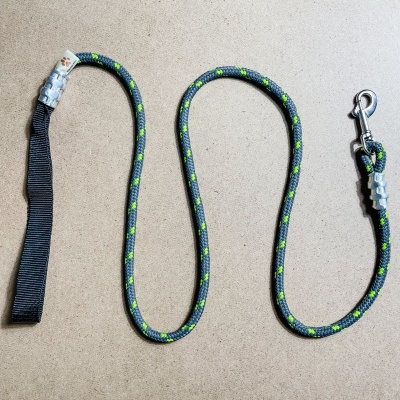 Trela | 1,50m comprimento