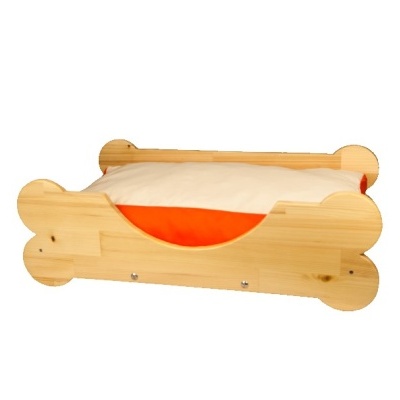 Cama - Modelo Paradise