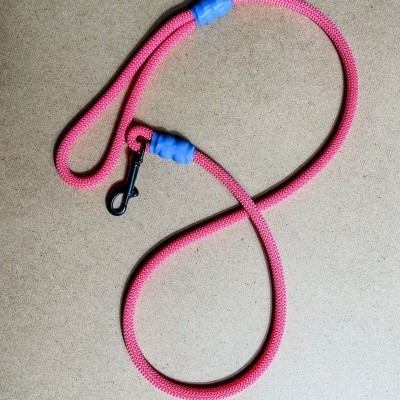 Trela | 1,25m comprimento