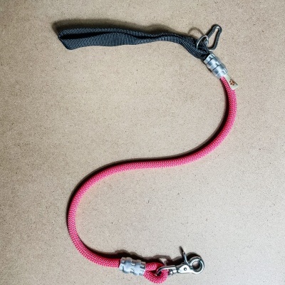 Trela | 82cm comprimento