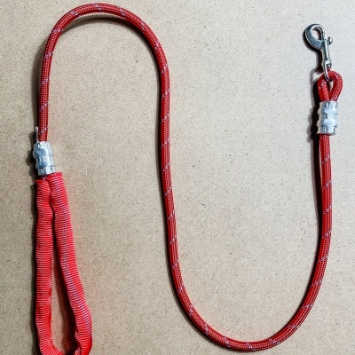 Trela | 1,20m comprimento