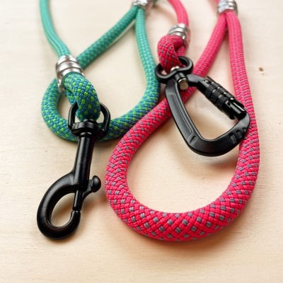 Trelas - Colecção COSMIC