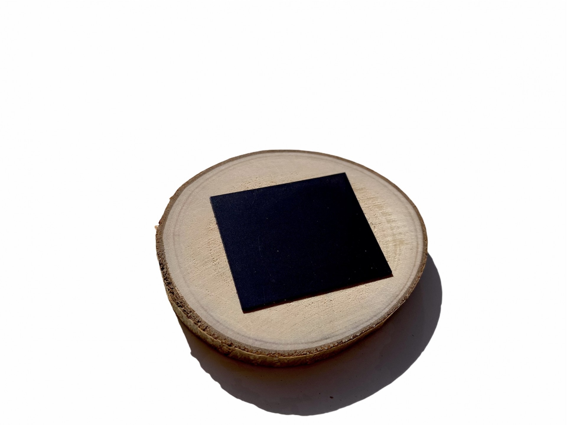 Kit oferece-me a quem mais gostas