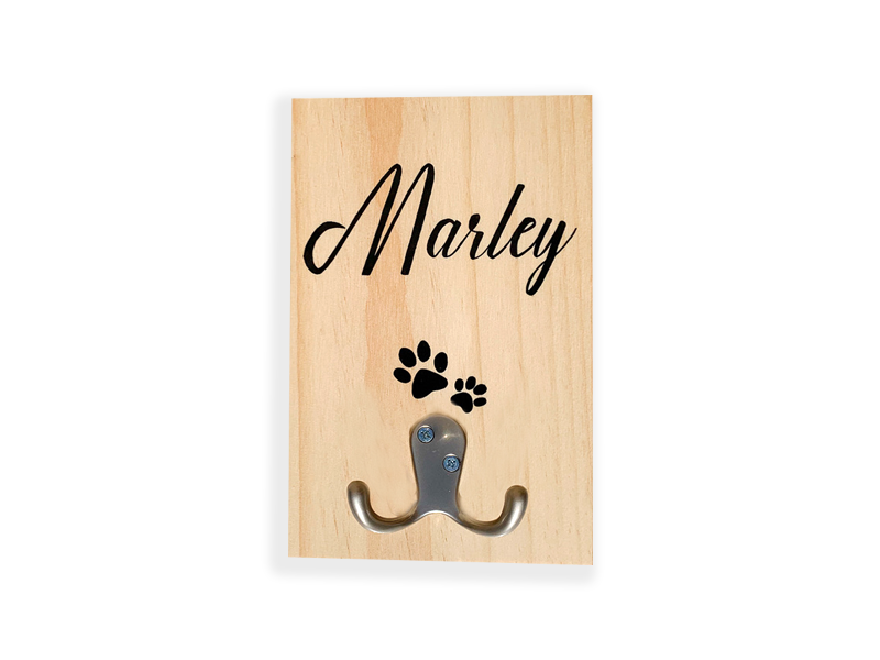 Kit de amor completo, para Cão ou Gato