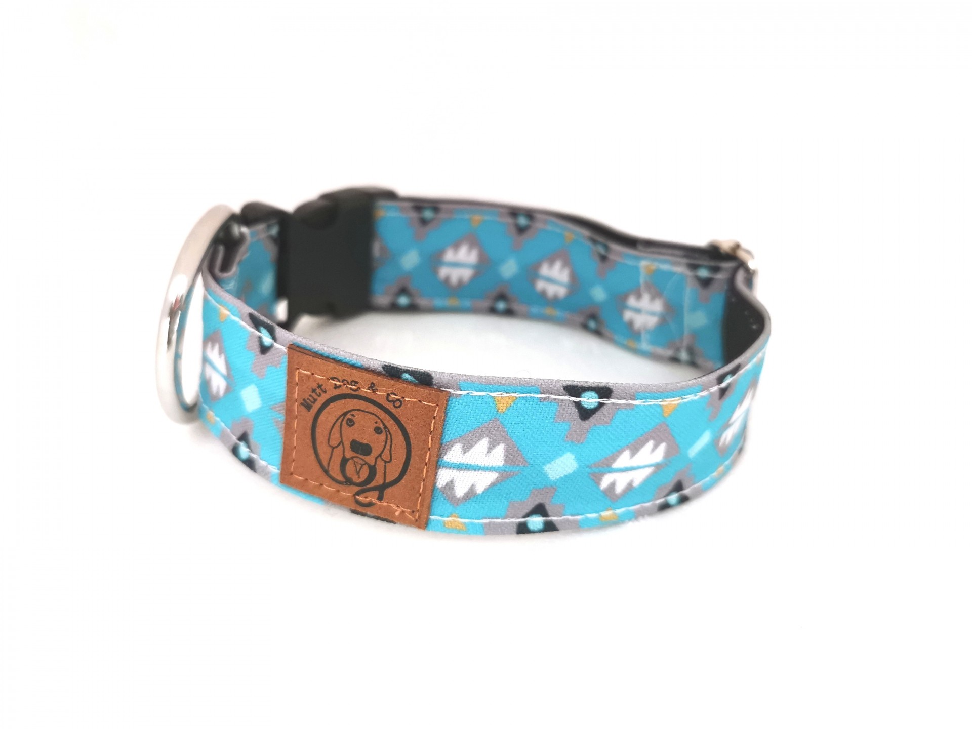 Kit de amor completo, para Cão ou Gato