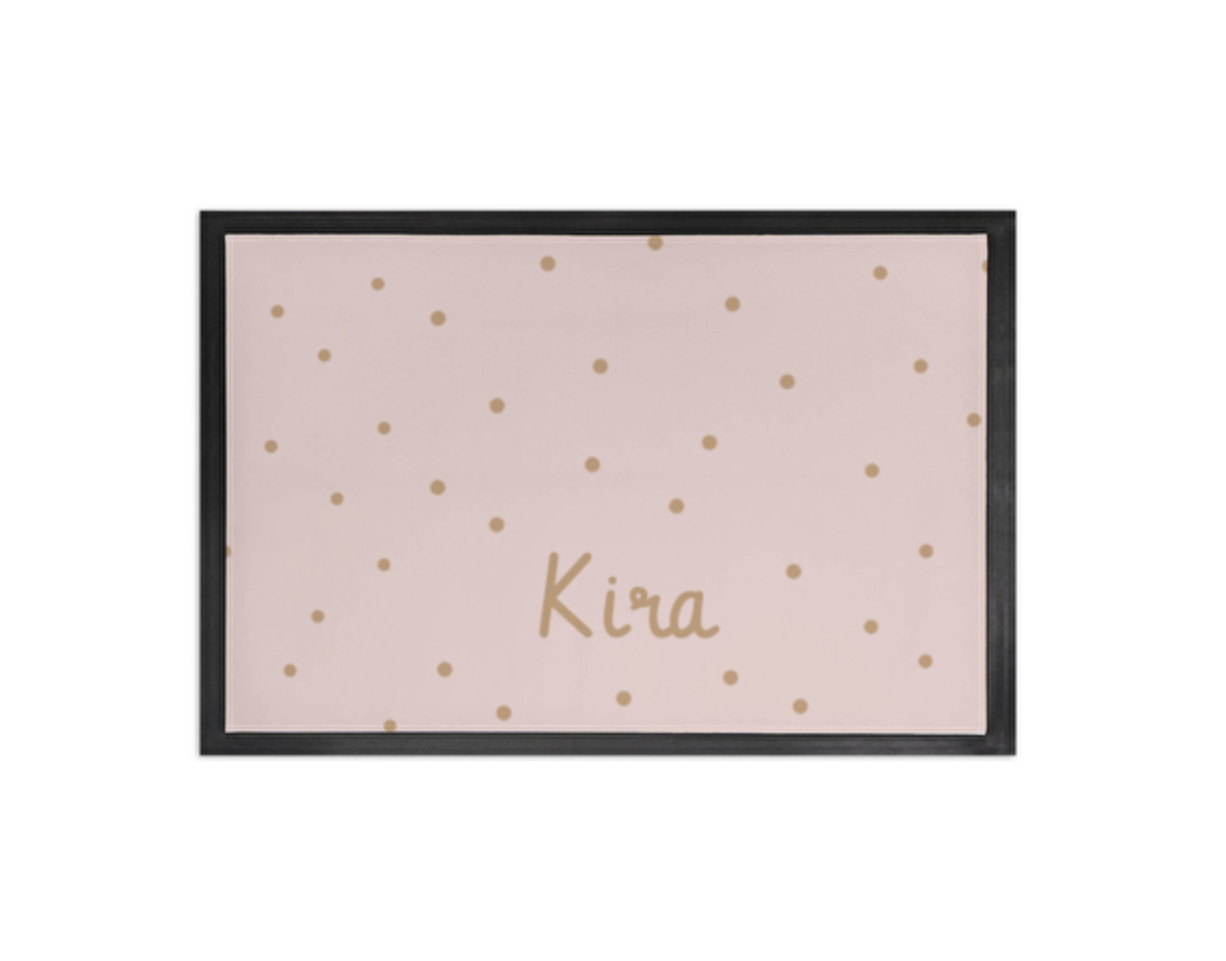 Pawpete para comedouro