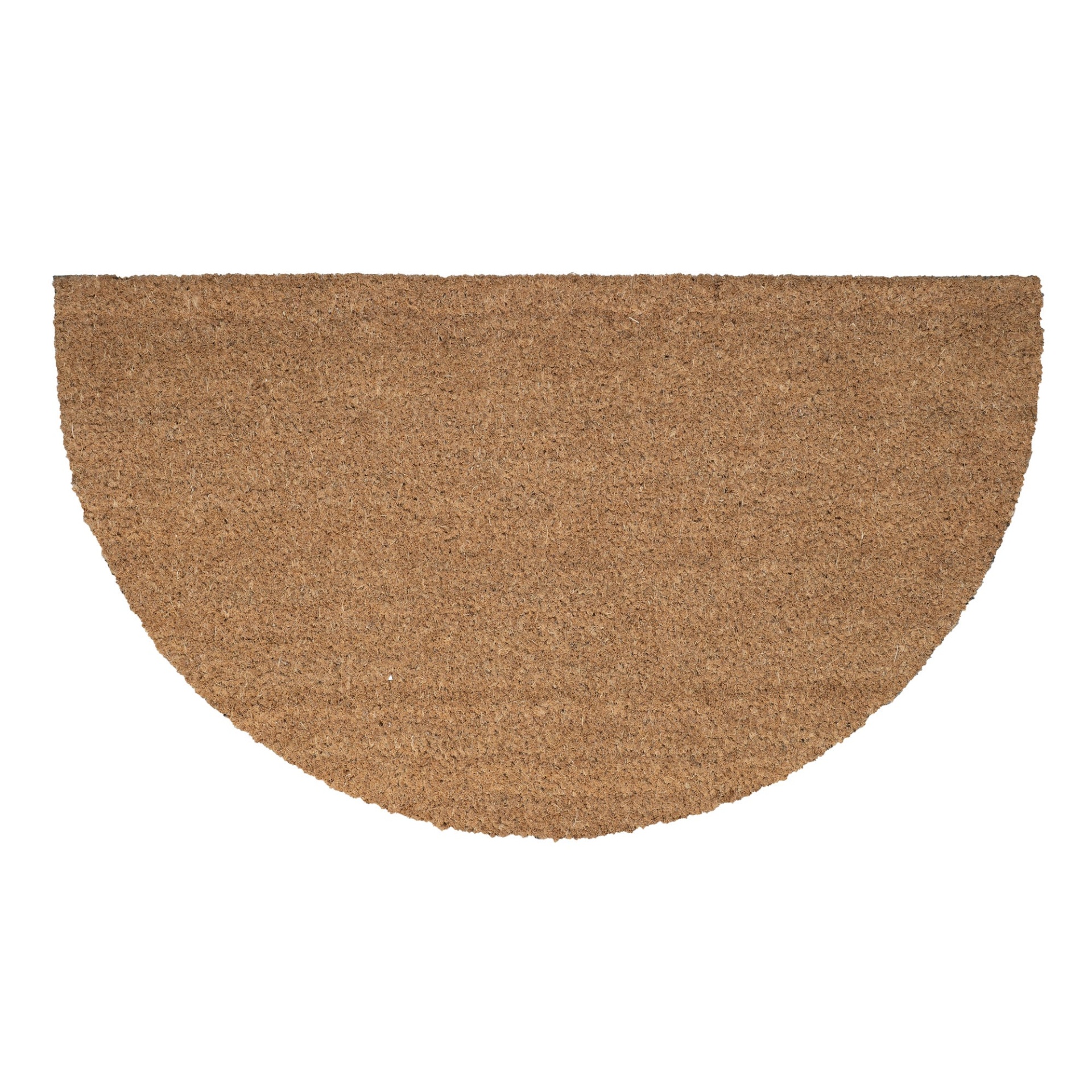 Tapete de entrada personalizável