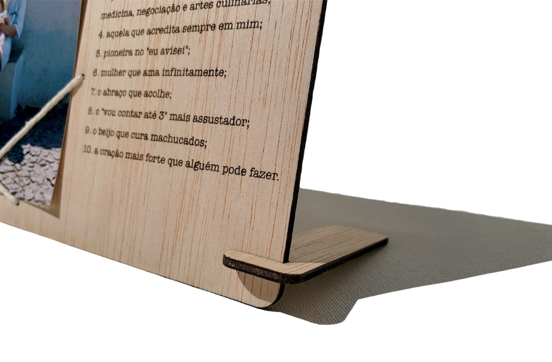 Moldura Mãe sinónimo