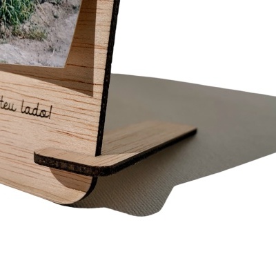 Moldura querida Mãe