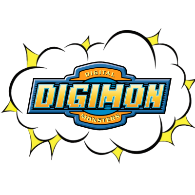 Digimon