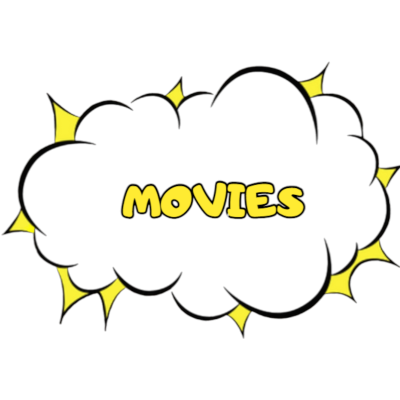 Movies