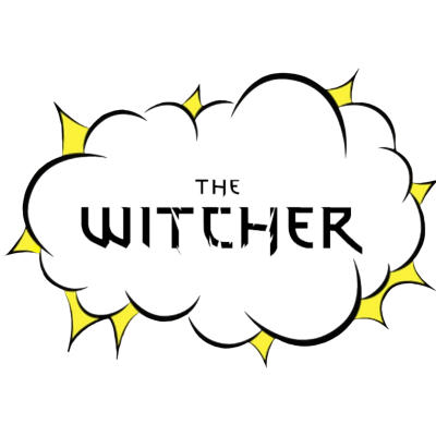 The Witcher